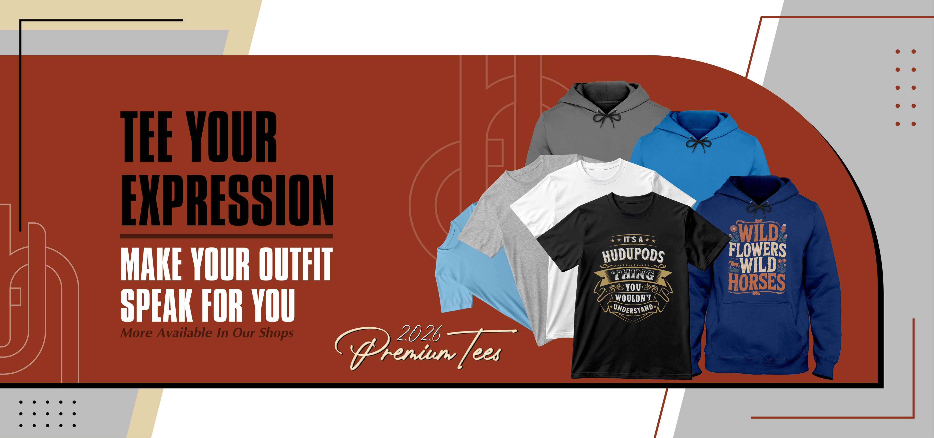 slider image 1621243260e1af0c20-1