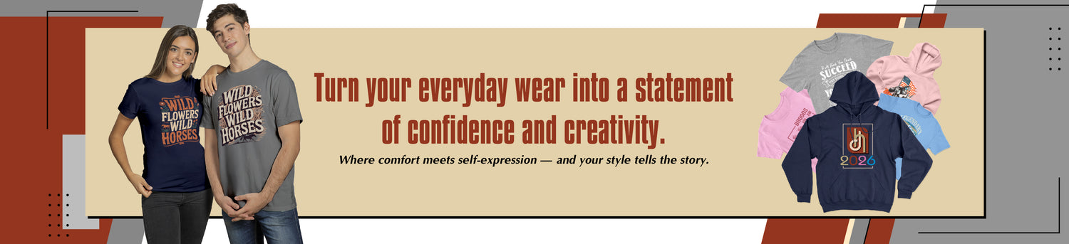 image comparison before