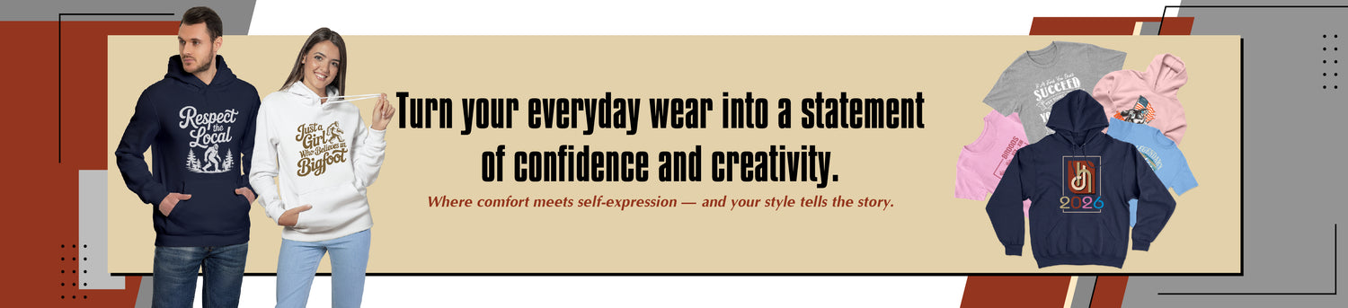 image comparison after